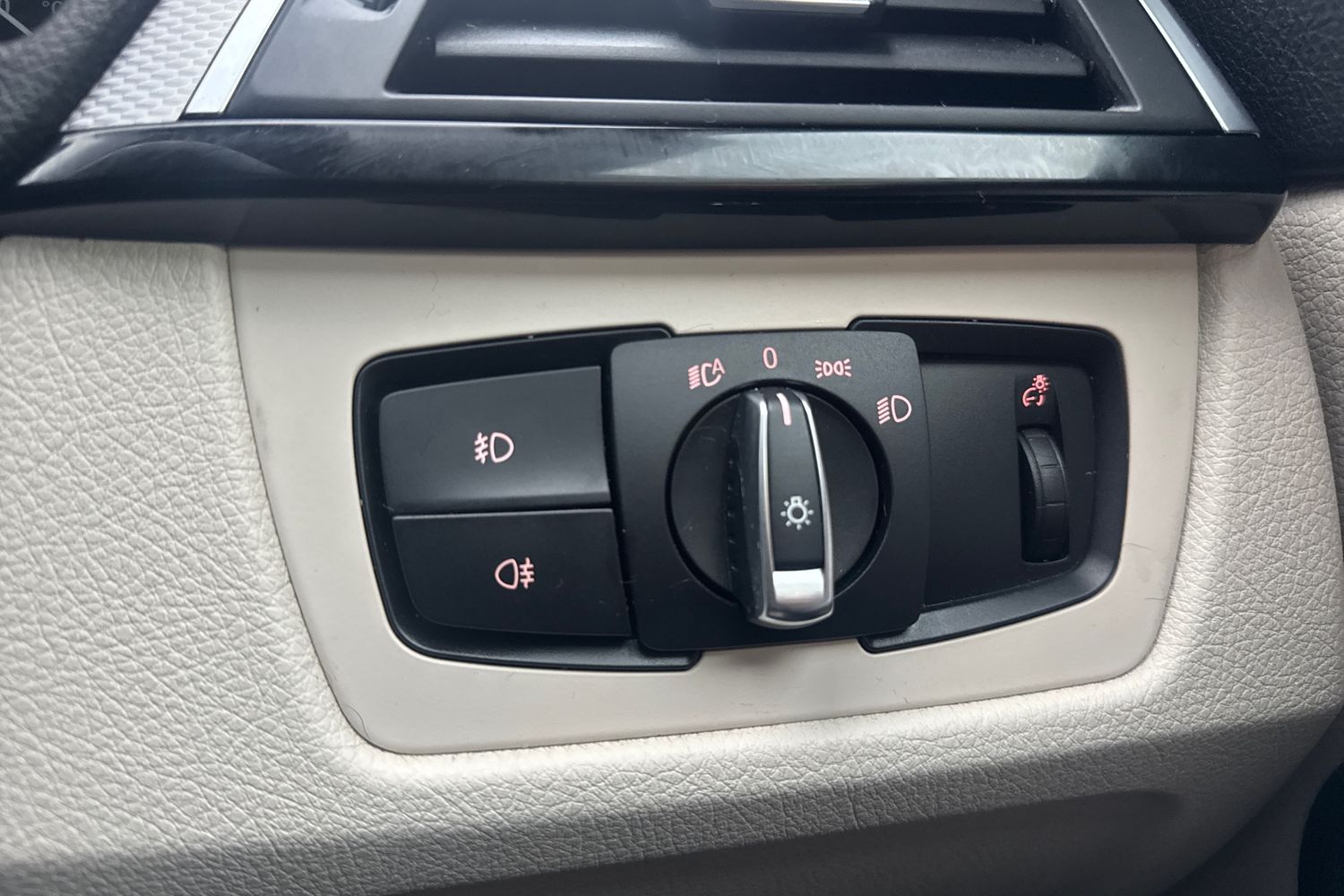 Used BMW 4 Series 2019 for sale - 77361614: Photo 22