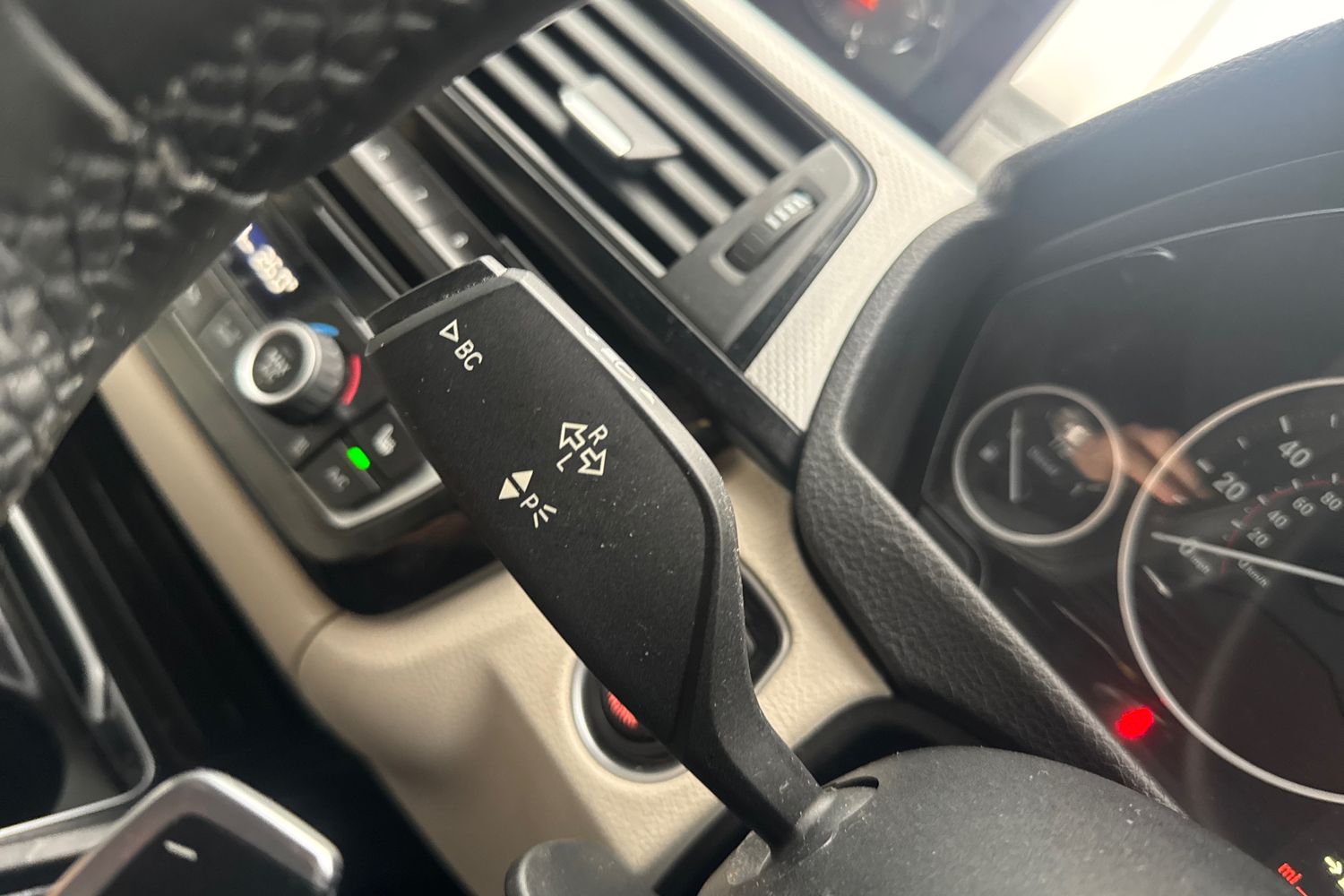 Used BMW 4 Series 2019 for sale - 77361614: Photo 23