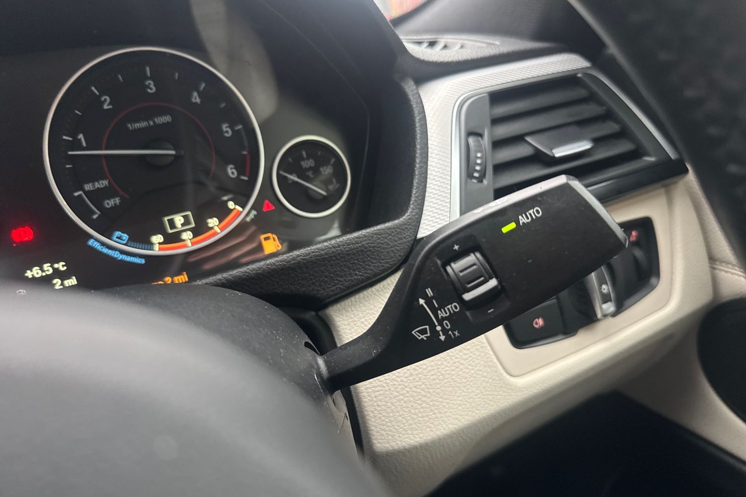 Used BMW 4 Series 2019 for sale - 77361614: Photo 24