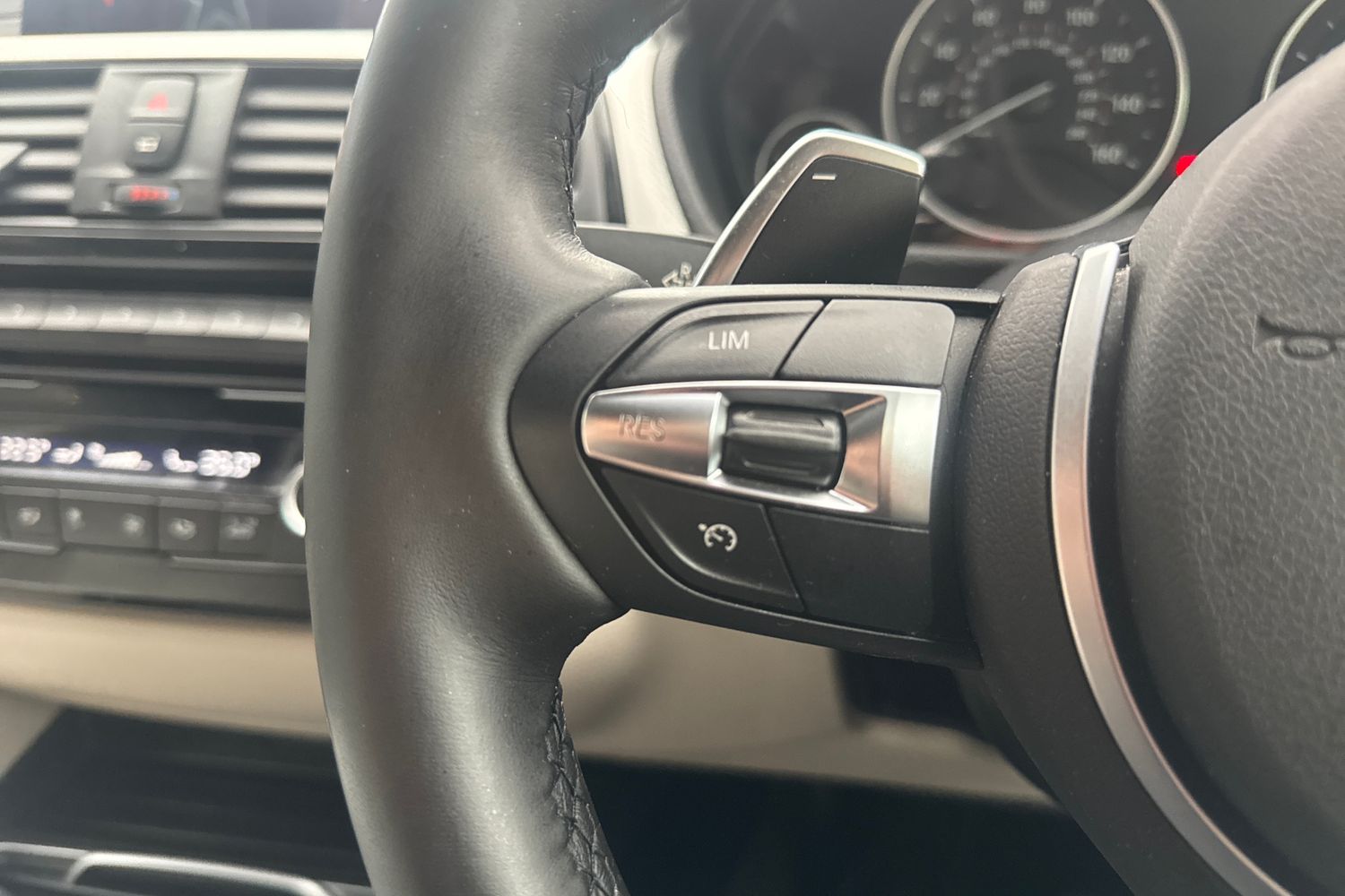 Used BMW 4 Series 2019 for sale - 77361614: Photo 25