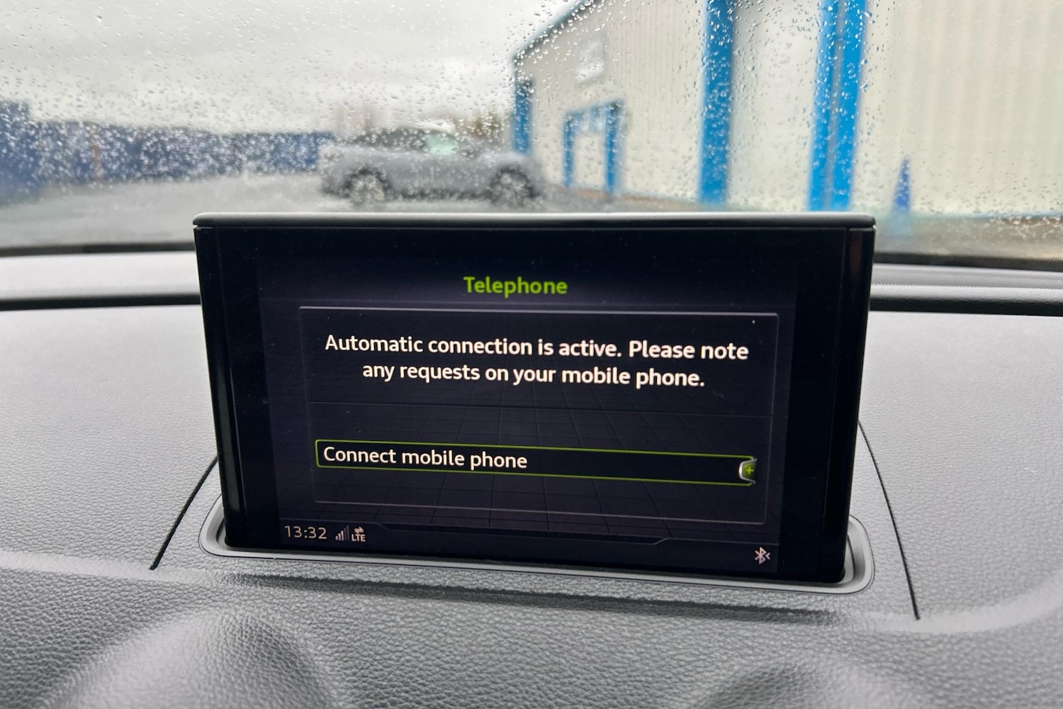 Used Audi A3 2018 for sale - 77473205: Photo 17