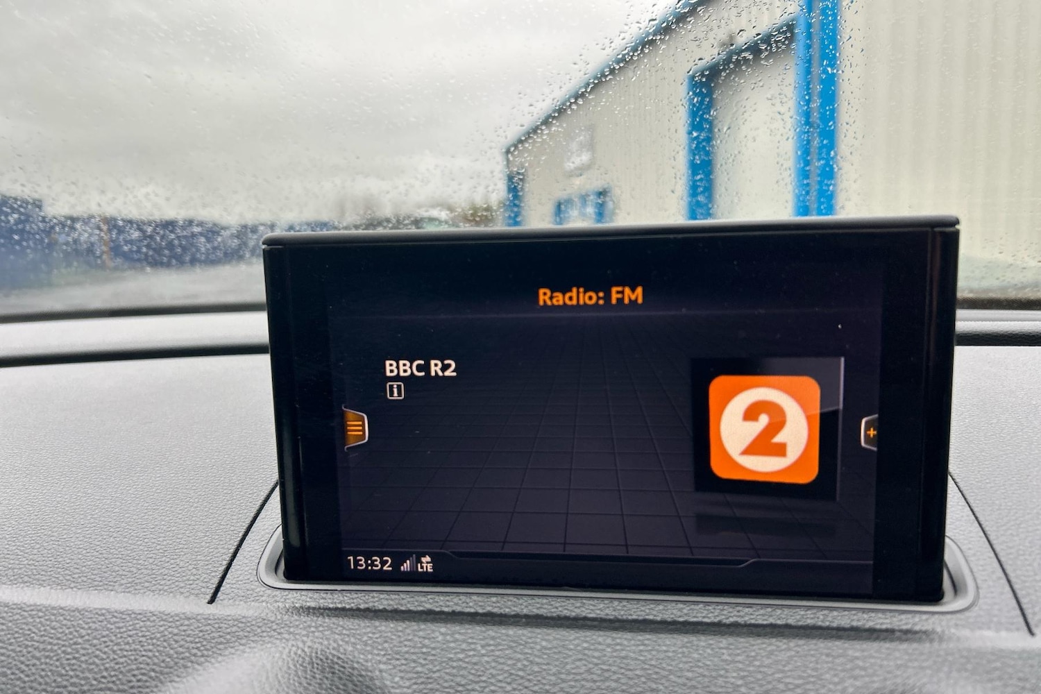 Used Audi A3 2018 for sale - 77473205: Photo 18