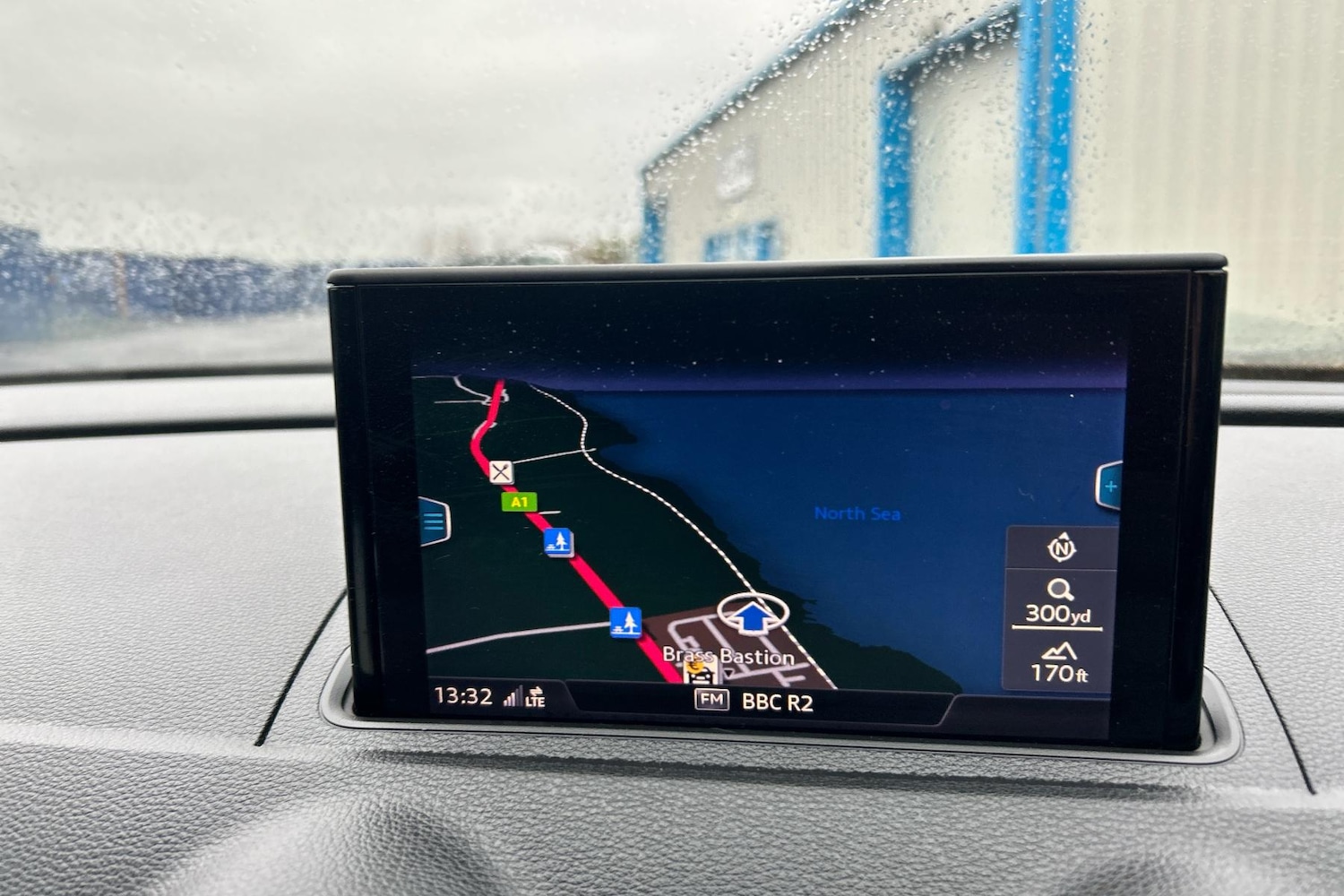 Used Audi A3 2018 for sale - 77473205: Photo 19