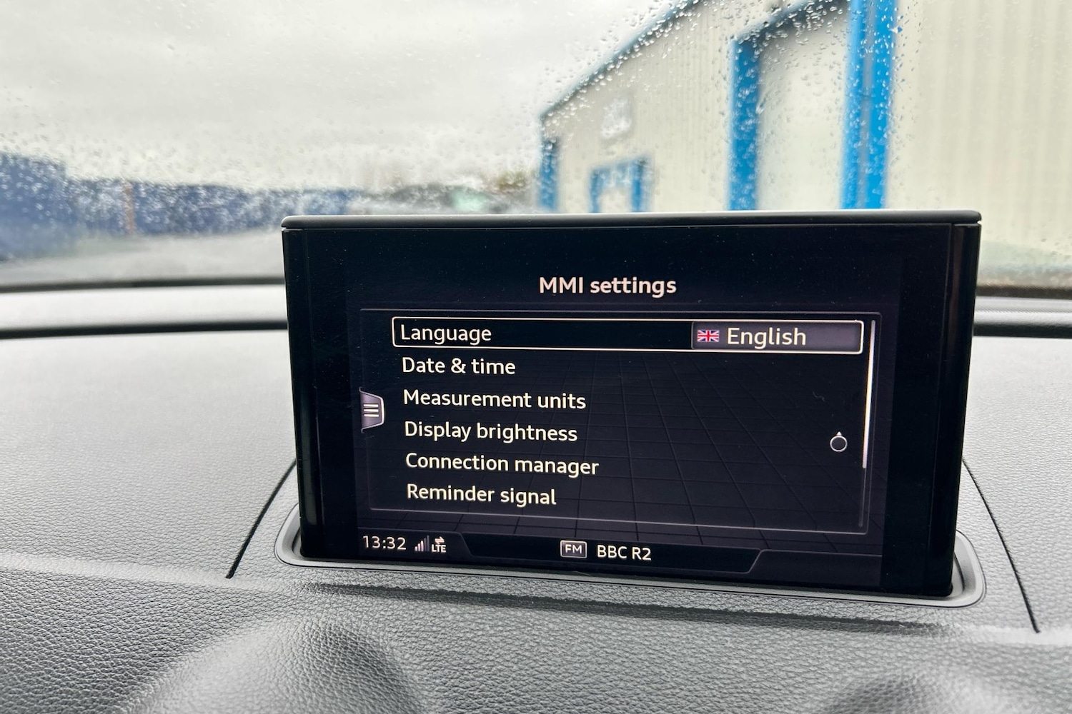 Used Audi A3 2018 for sale - 77473205: Photo 20