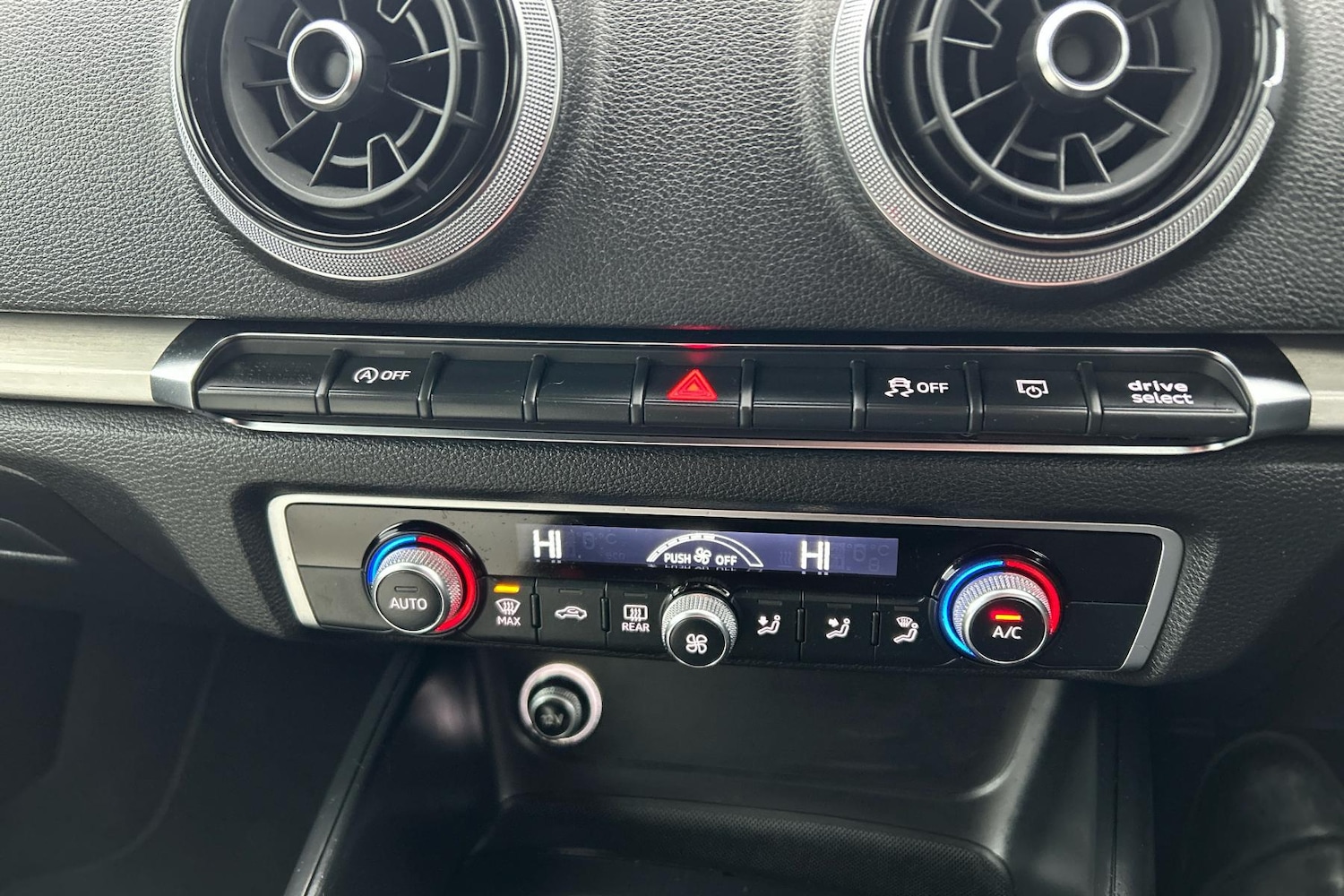 Used Audi A3 2018 for sale - 77473205: Photo 23