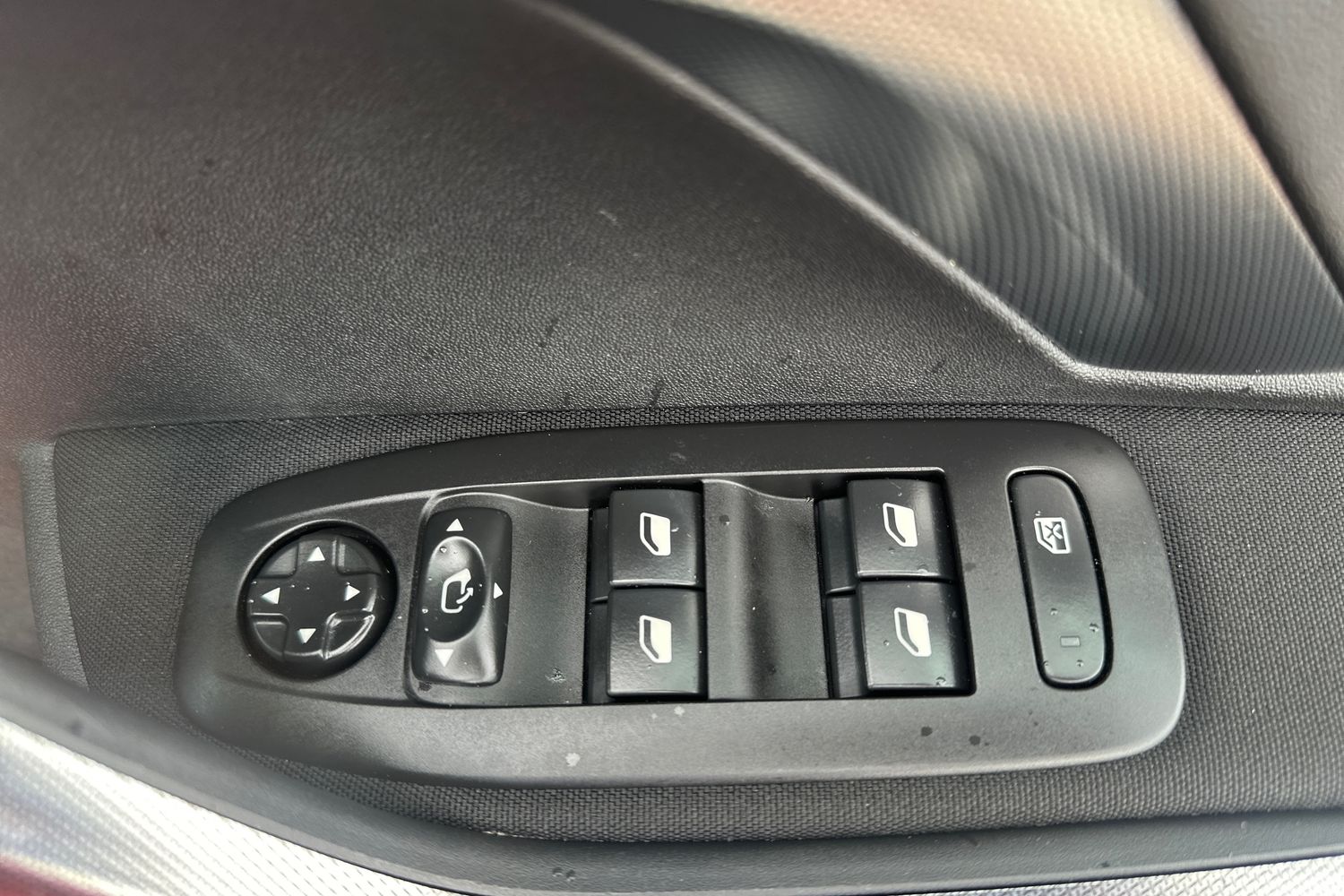 Used Peugeot 2008 2019 for sale - 77100066: Photo 20