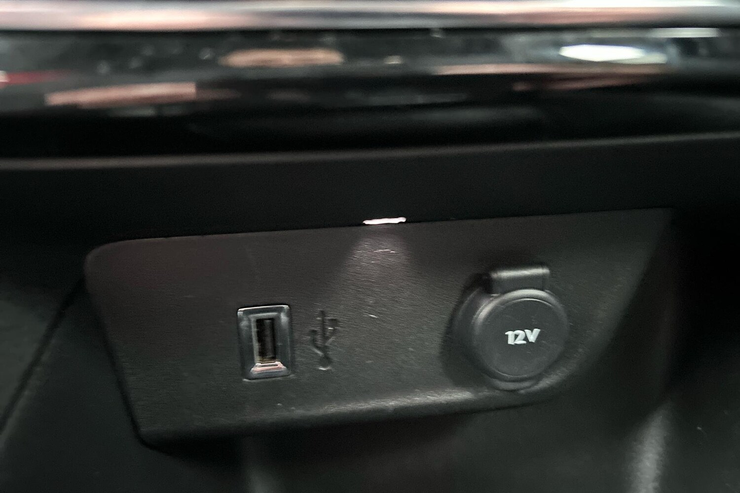 Used Vauxhall Corsa 2023 for sale - 76442571: Photo 22