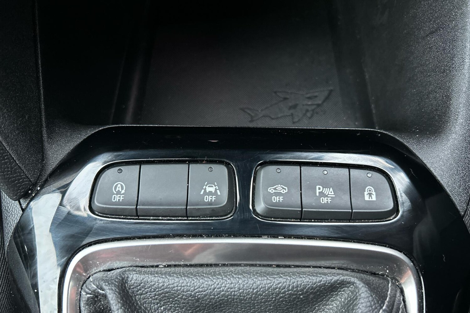 Used Vauxhall Corsa 2023 for sale - 76442571: Photo 23