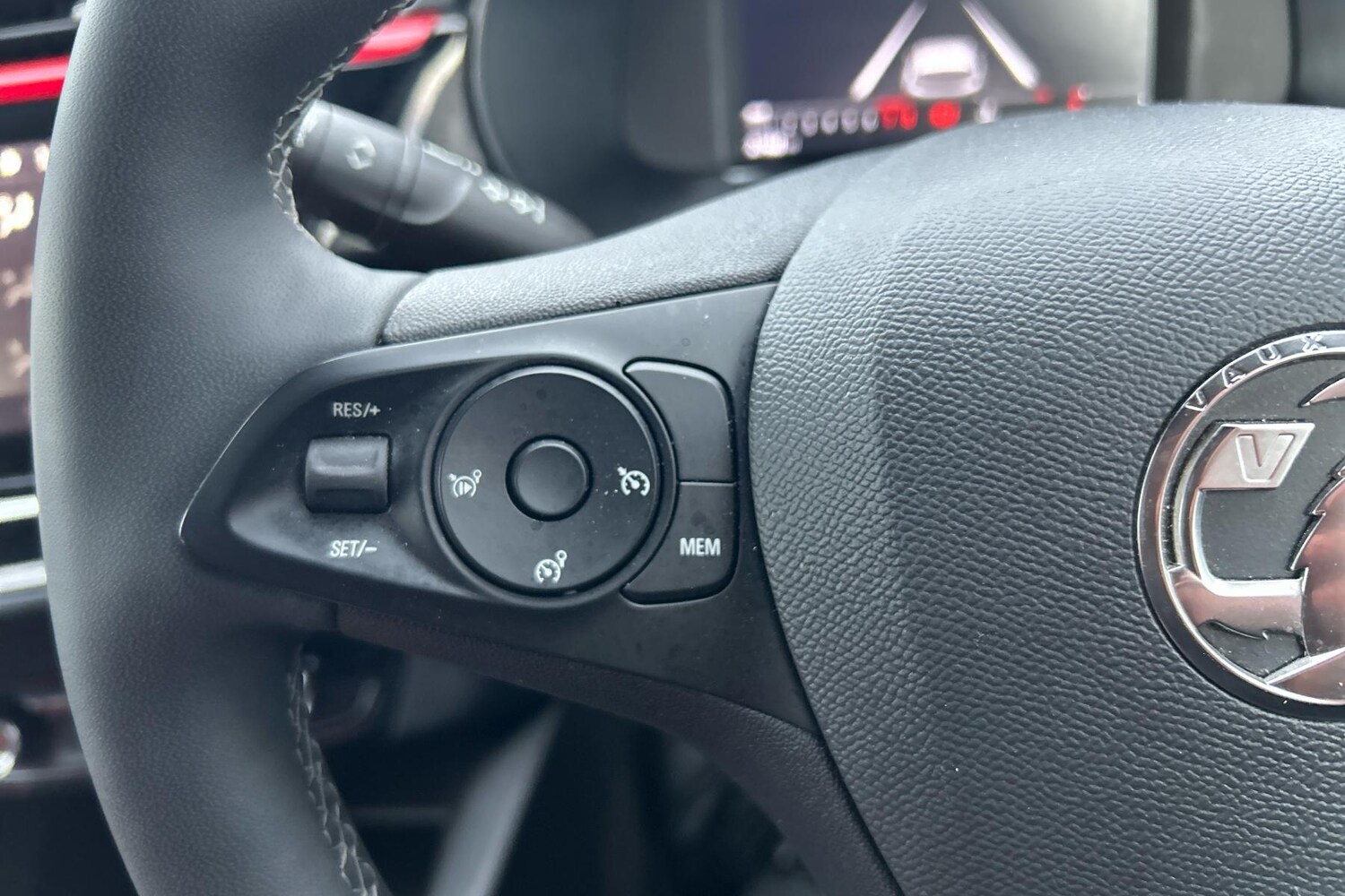 Used Vauxhall Corsa 2023 for sale - 76442571: Photo 24