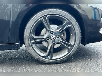 Used Vauxhall Corsa 2023 for sale - 76442571: Photo