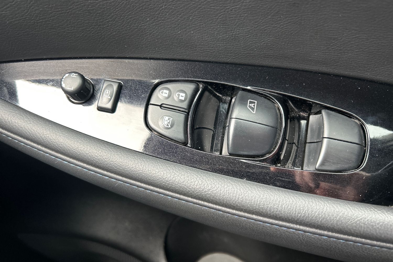 Used Nissan Leaf 2020 for sale - 77649524: Photo 18