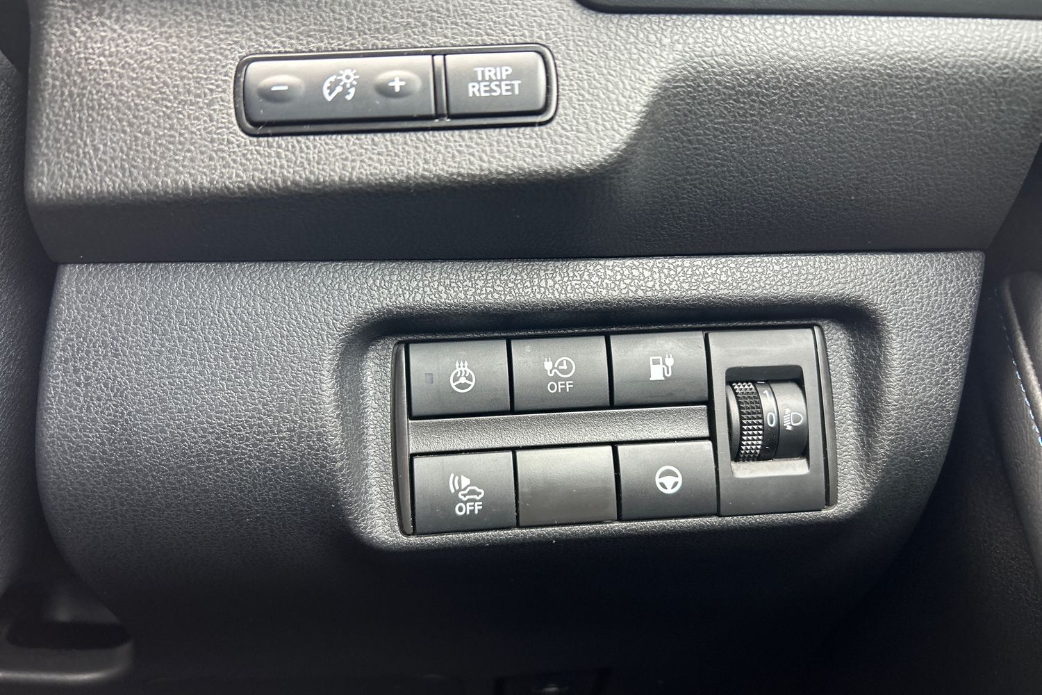 Used Nissan Leaf 2020 for sale - 77649524: Photo 19