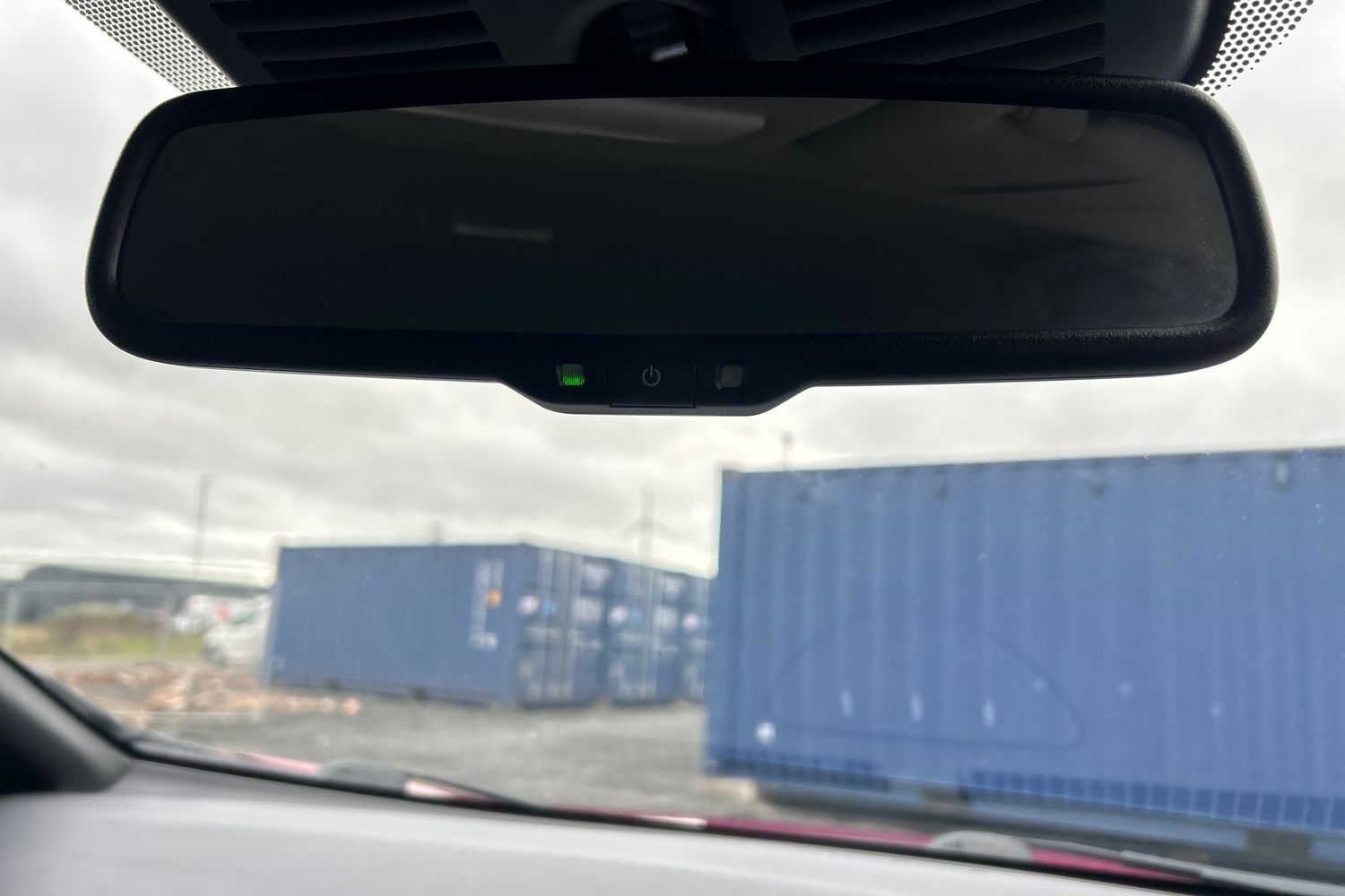 Used Nissan Leaf 2020 for sale - 77649524: Photo 20