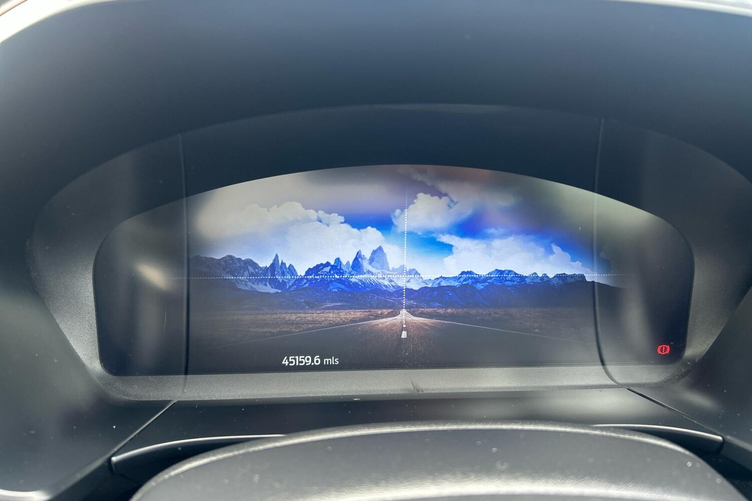 Used Ford Kuga 2022 for sale - 77827821: Photo 13