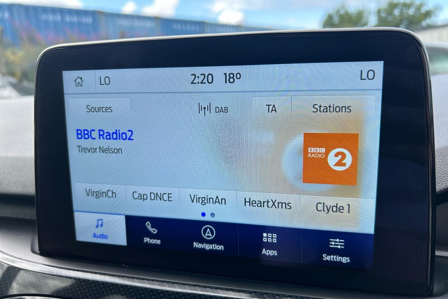 Used Ford Kuga 2022 for sale - 77827821: Photo 16