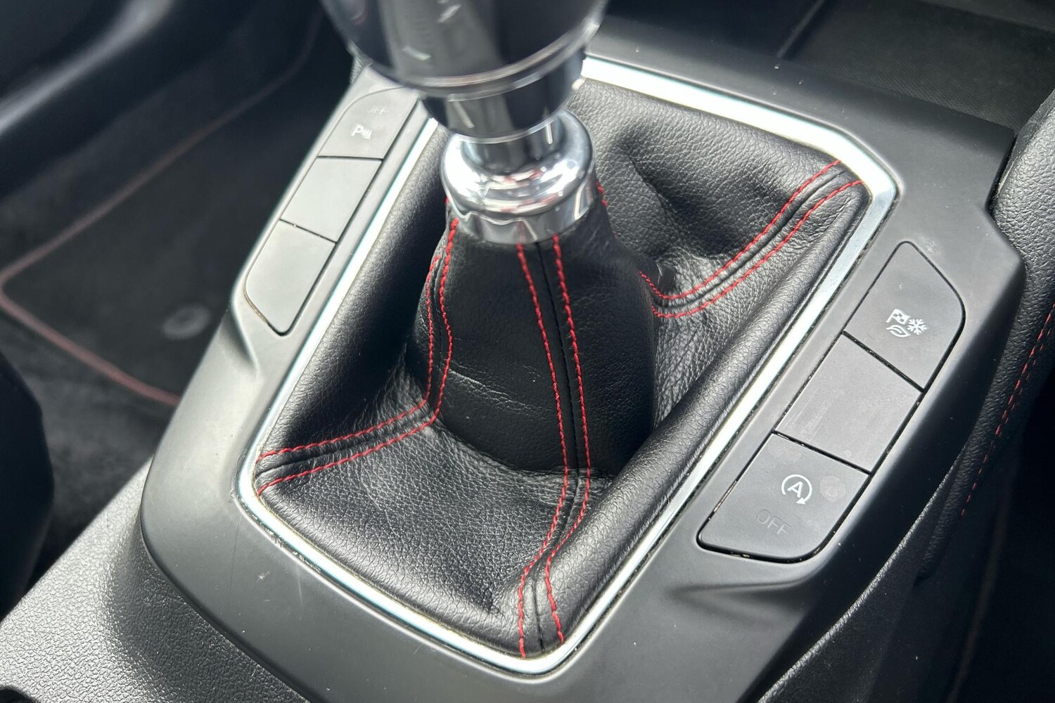 Used Ford Kuga 2022 for sale - 77827821: Photo 23