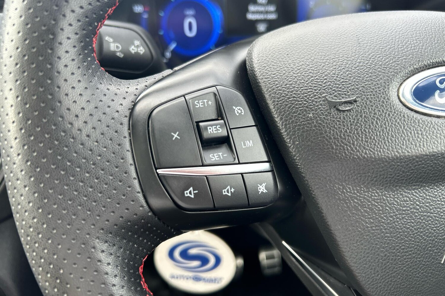 Used Ford Kuga 2022 for sale - 77827821: Photo 24