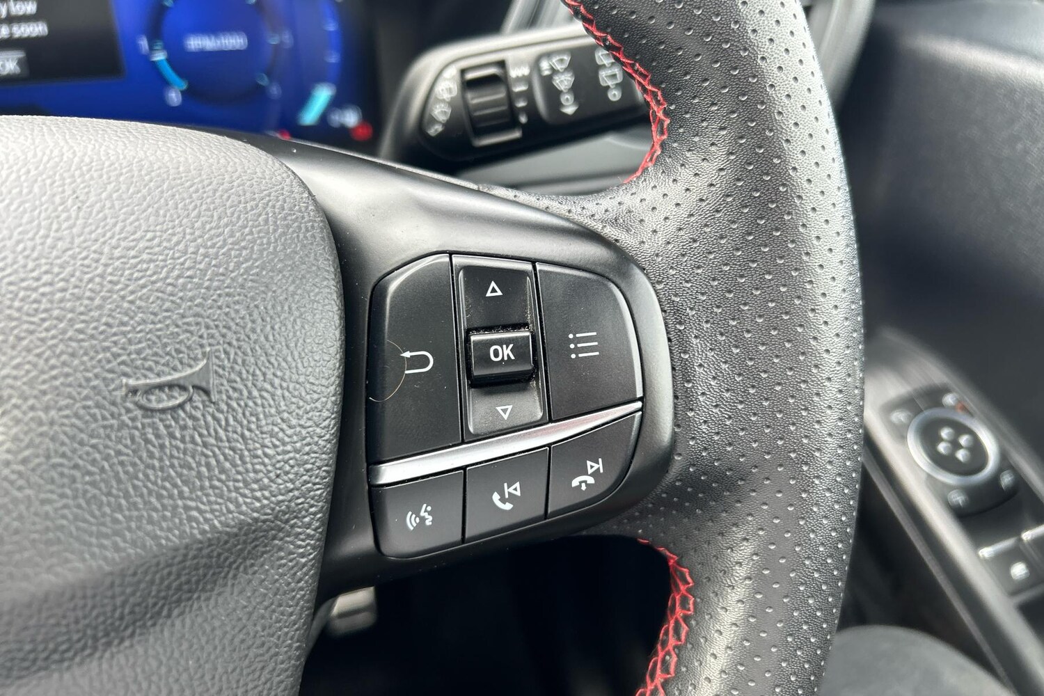 Used Ford Kuga 2022 for sale - 77827821: Photo 25