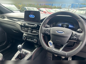Used Ford Kuga undefined for sale - 77827821: Photo