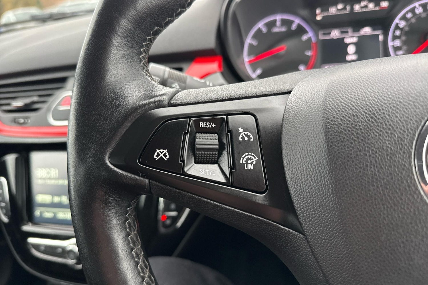 Used Vauxhall Corsa 2019 for sale - 77123846: Photo 15