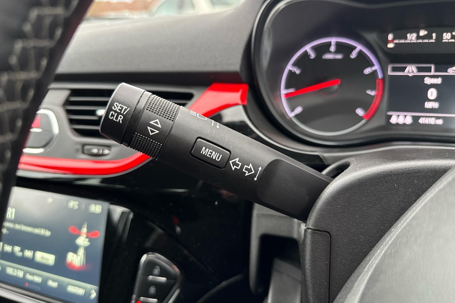 Used Vauxhall Corsa 2019 for sale - 77123846: Photo 17