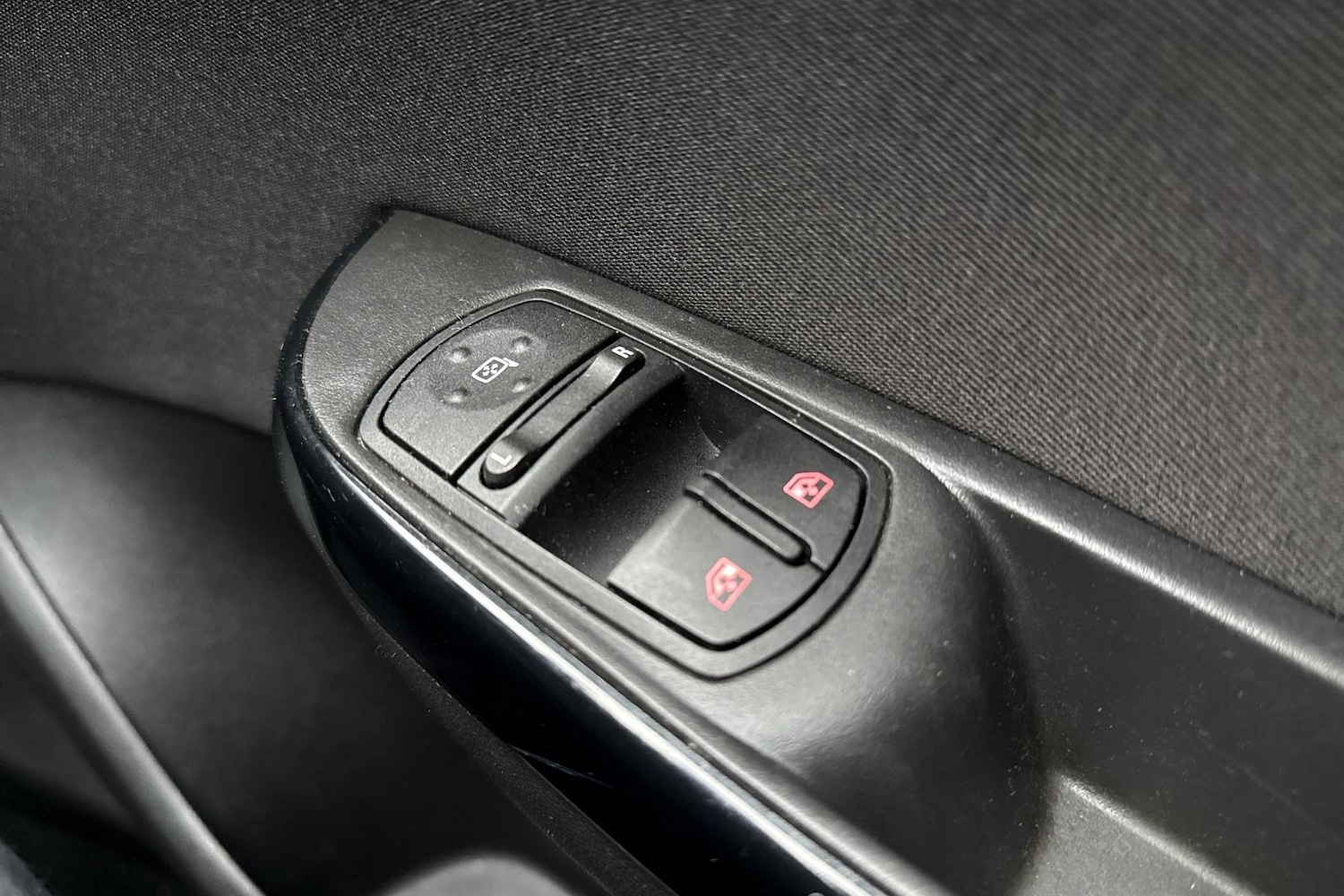 Used Vauxhall Corsa 2019 for sale - 77123846: Photo 20