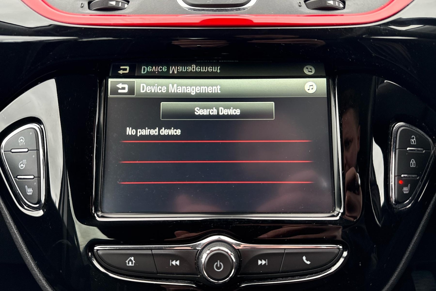 Used Vauxhall Corsa 2019 for sale - 77123846: Photo 23