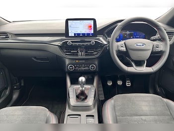 Used Ford Kuga 2022 for sale - 79214848: Photo