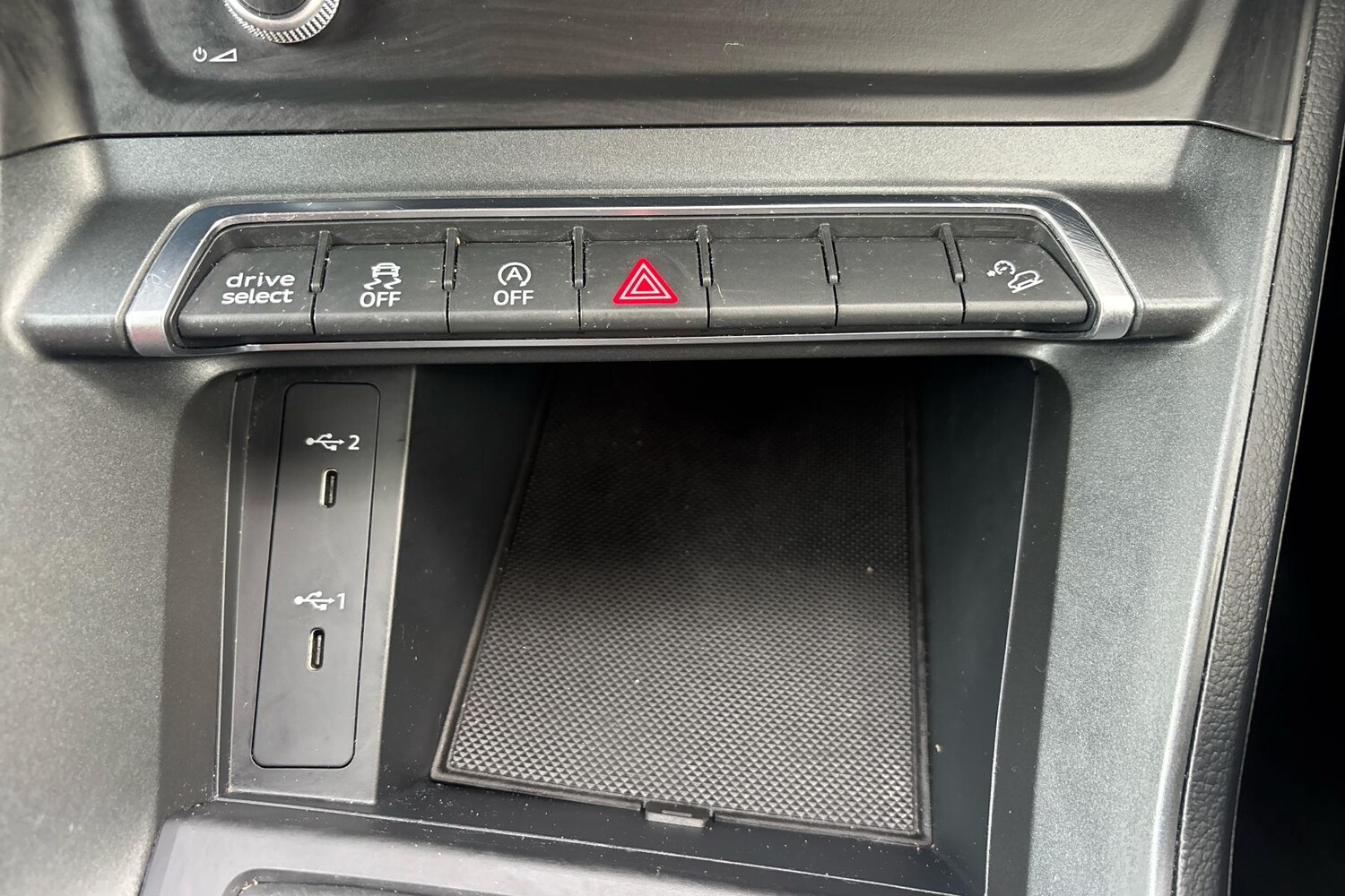 Used Audi Q3 2021 for sale - 76230272: Photo 19