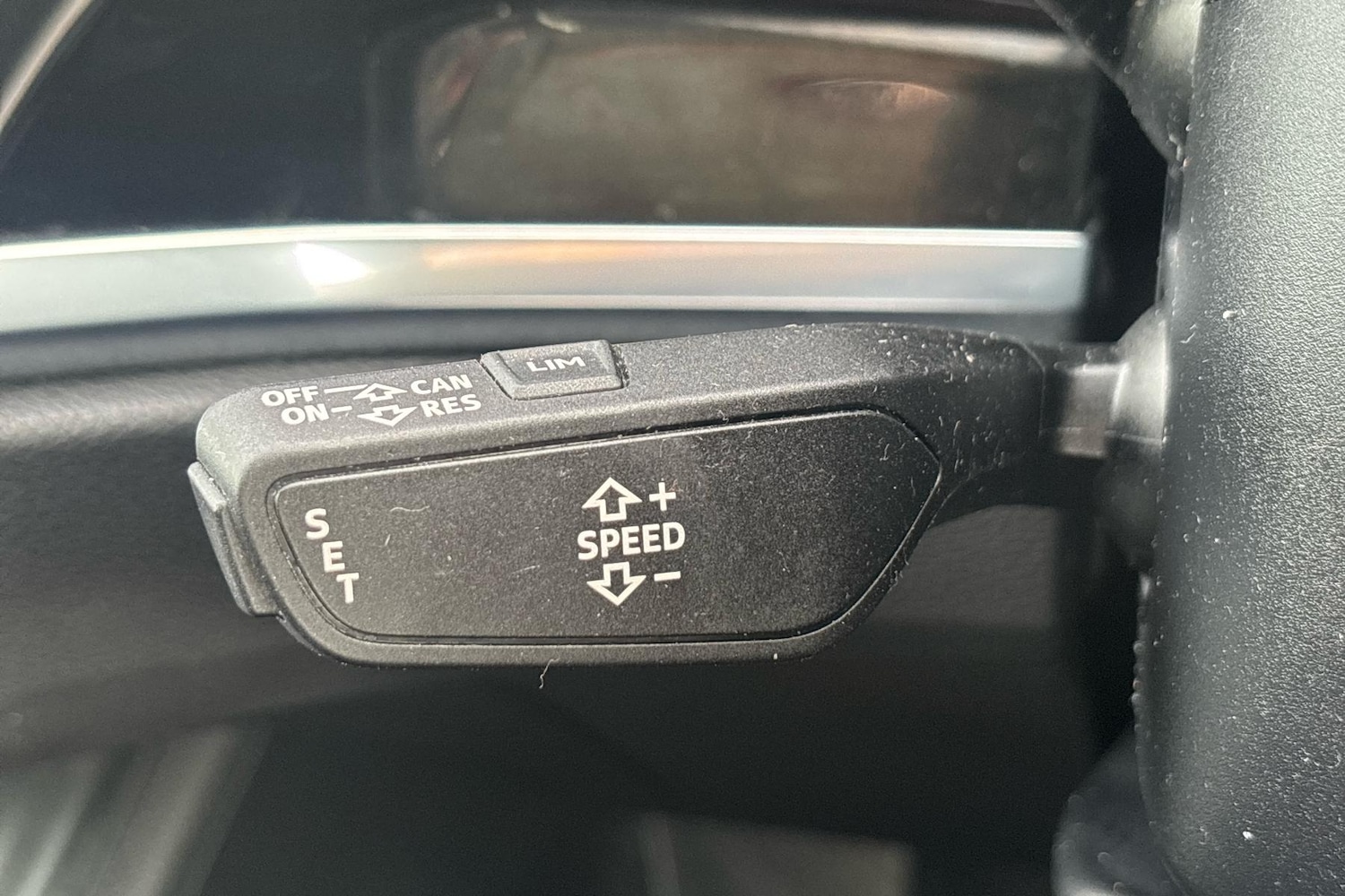 Used Audi Q3 2021 for sale - 76230272: Photo 24