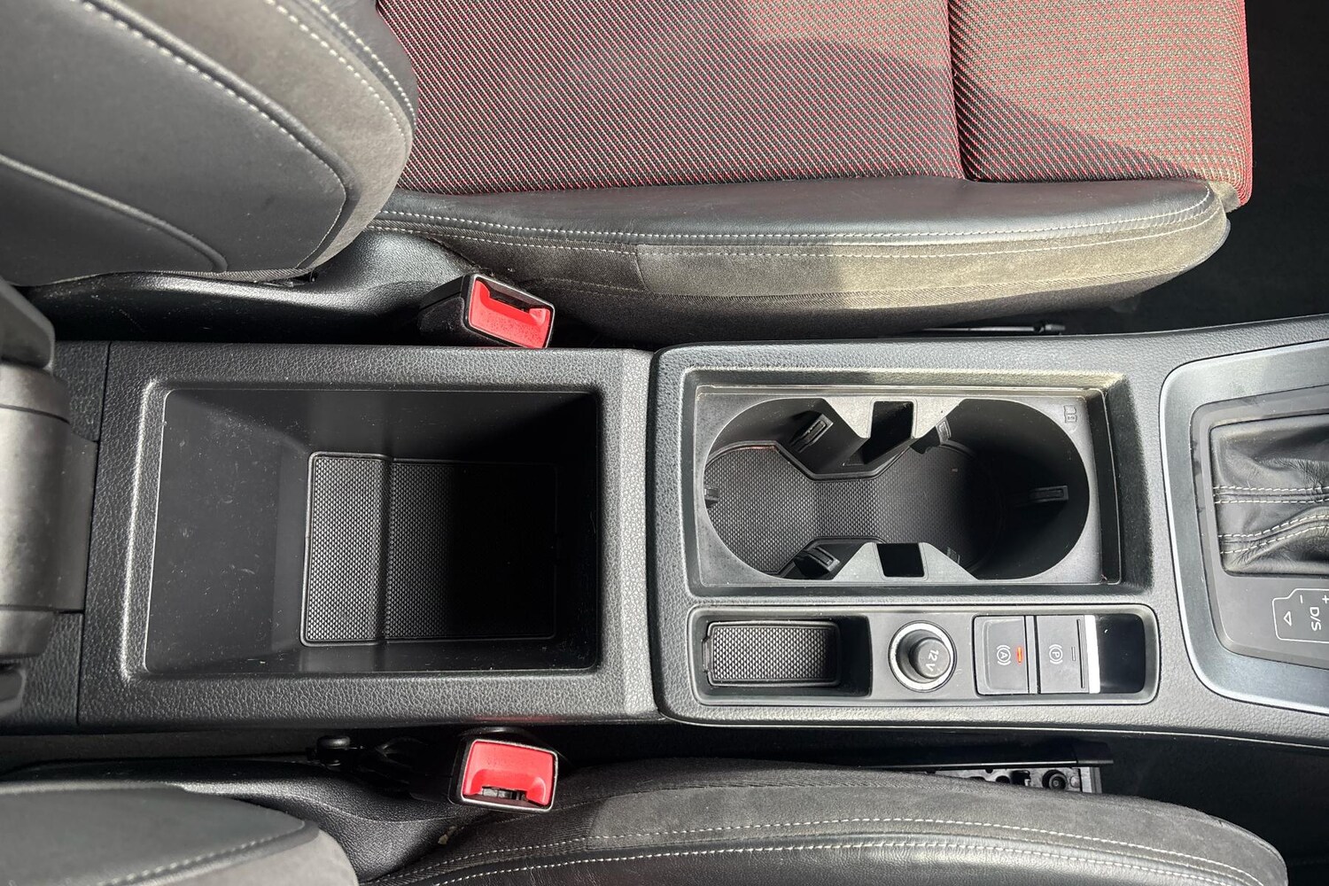 Used Audi Q3 2021 for sale - 76230272: Photo 25