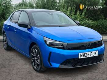 2025 - 1.2 Turbo Yes Hatchback 5dr Petrol Manual Euro 6 s/s 100 Ps