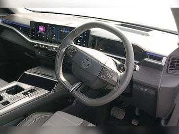 Used Vauxhall Grandland 2025 for sale - 78353991: Photo