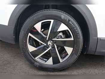 Used Vauxhall Grandland 2025 for sale - 78353991: Photo