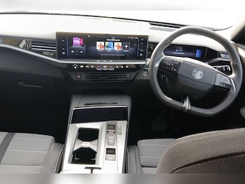 Used Vauxhall Grandland 2025 for sale - 78353991: Photo