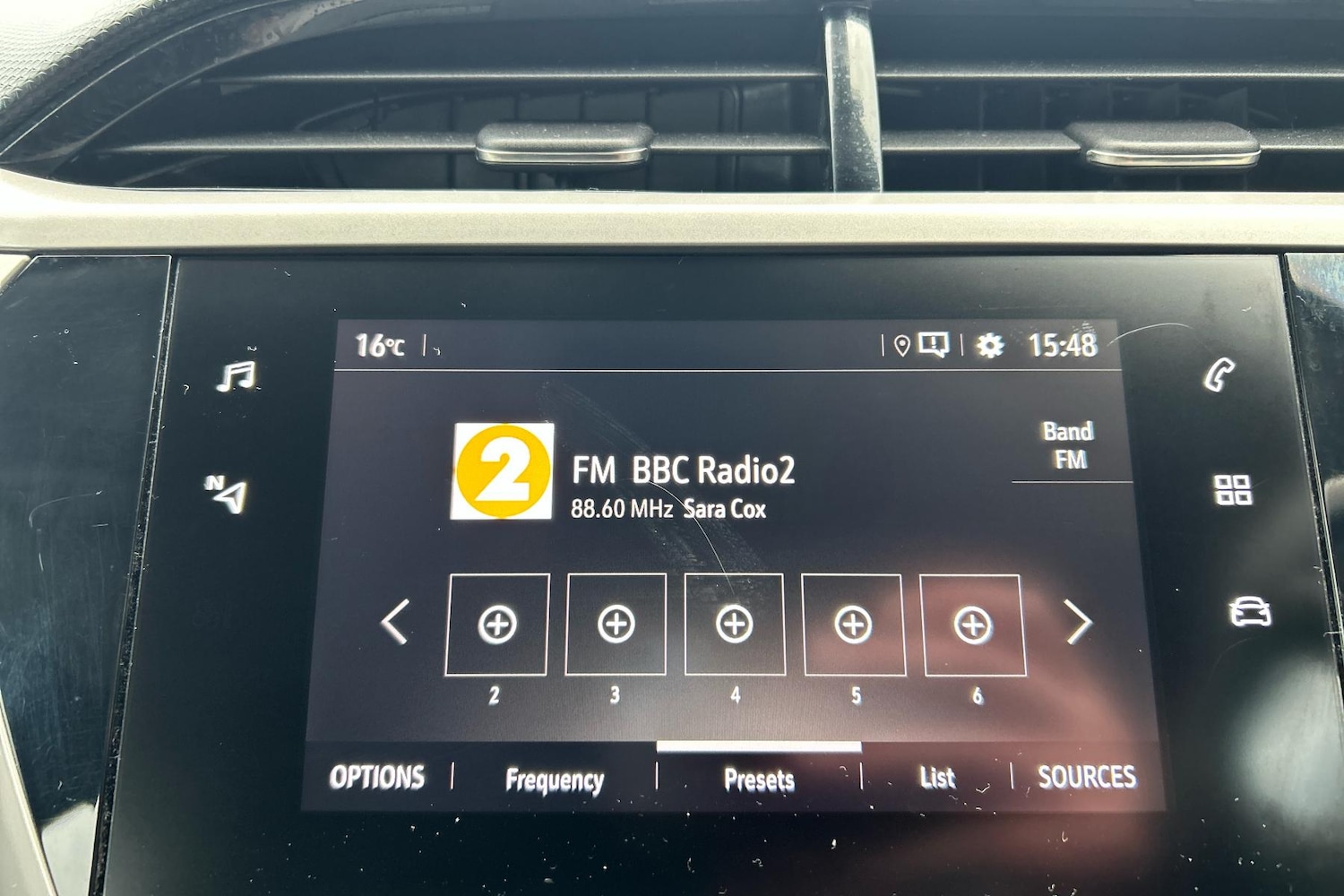 Used Vauxhall Corsa 2019 for sale - 76169871: Photo 15