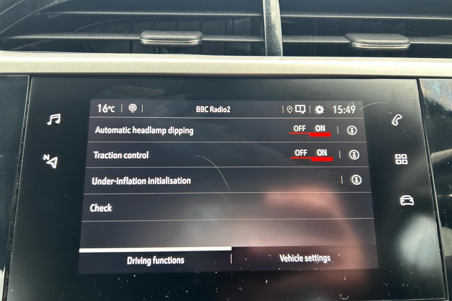 Used Vauxhall Corsa 2019 for sale - 76169871: Photo 18