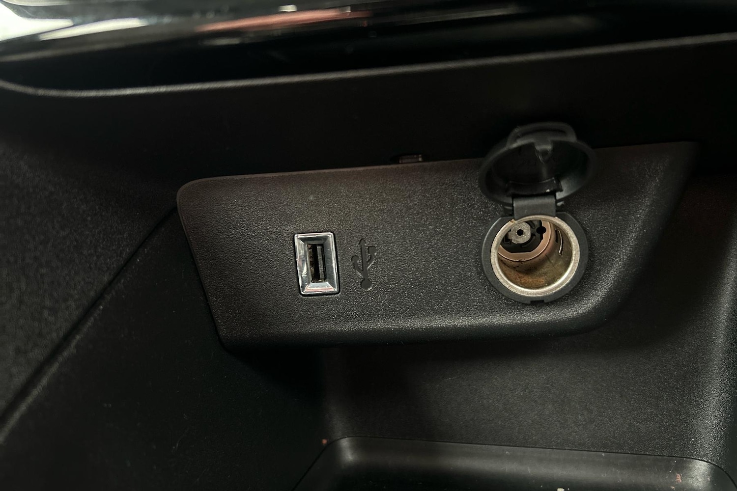 Used Vauxhall Corsa 2019 for sale - 76169871: Photo 22