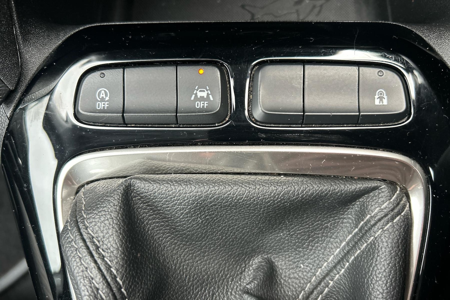 Used Vauxhall Corsa 2019 for sale - 76169871: Photo 23