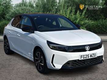 2025 - 1.2 Turbo Yes Hatchback 5dr Petrol Manual Euro 6 s/s 100 Ps