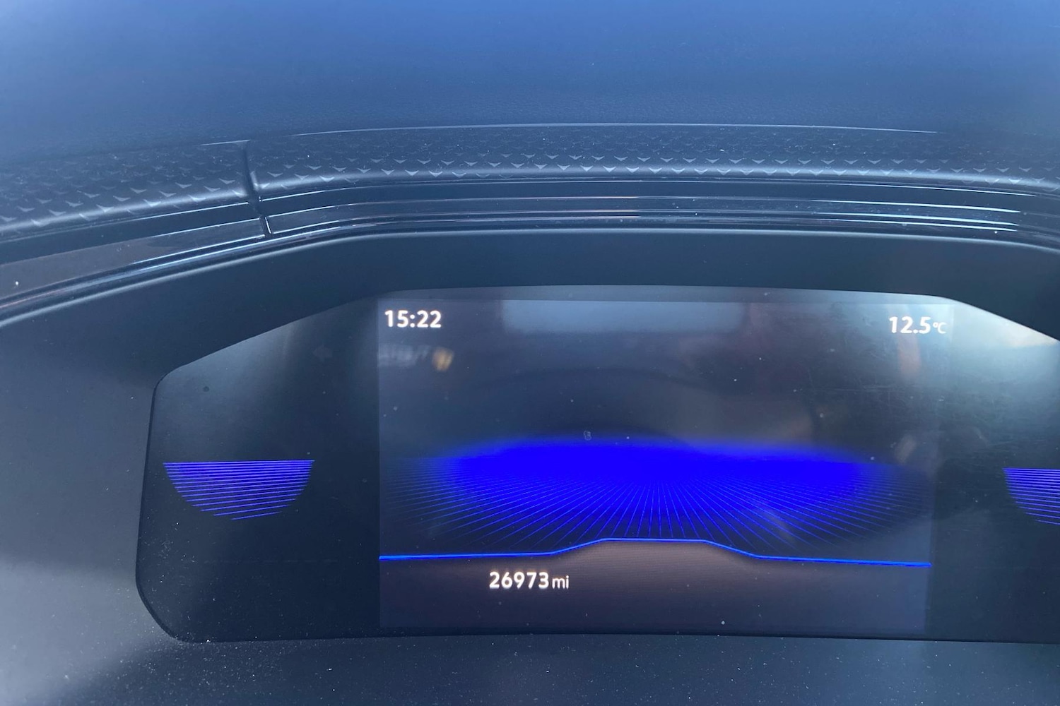 Used Volkswagen T-Cross 2023 for sale - 77123874: Photo 13