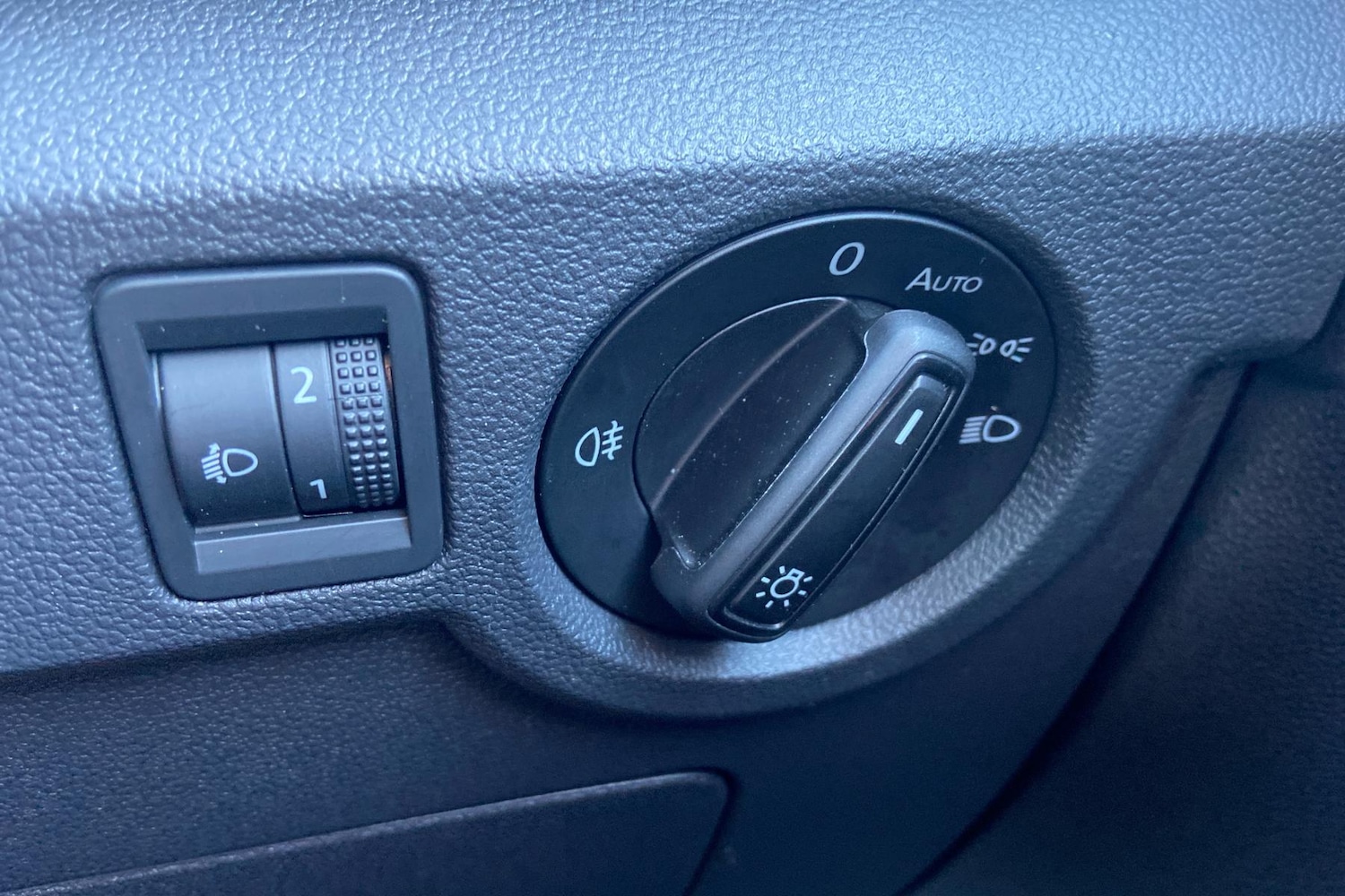 Used Volkswagen T-Cross 2023 for sale - 77123874: Photo 16