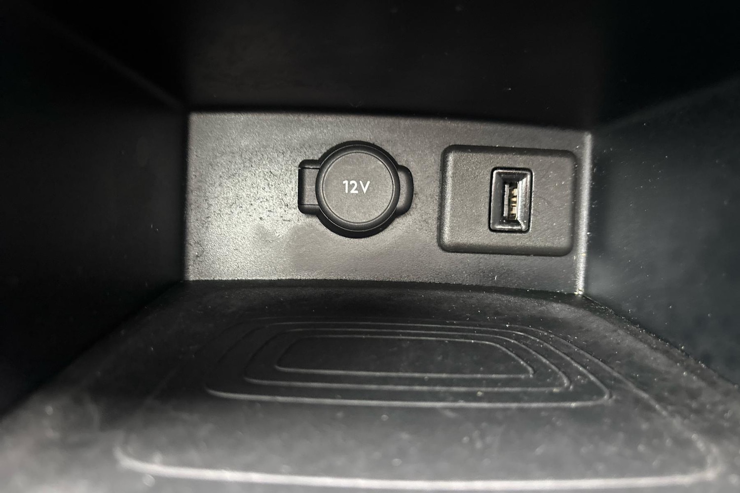 Used Vauxhall Grandland X 2018 for sale - 76932044: Photo 19