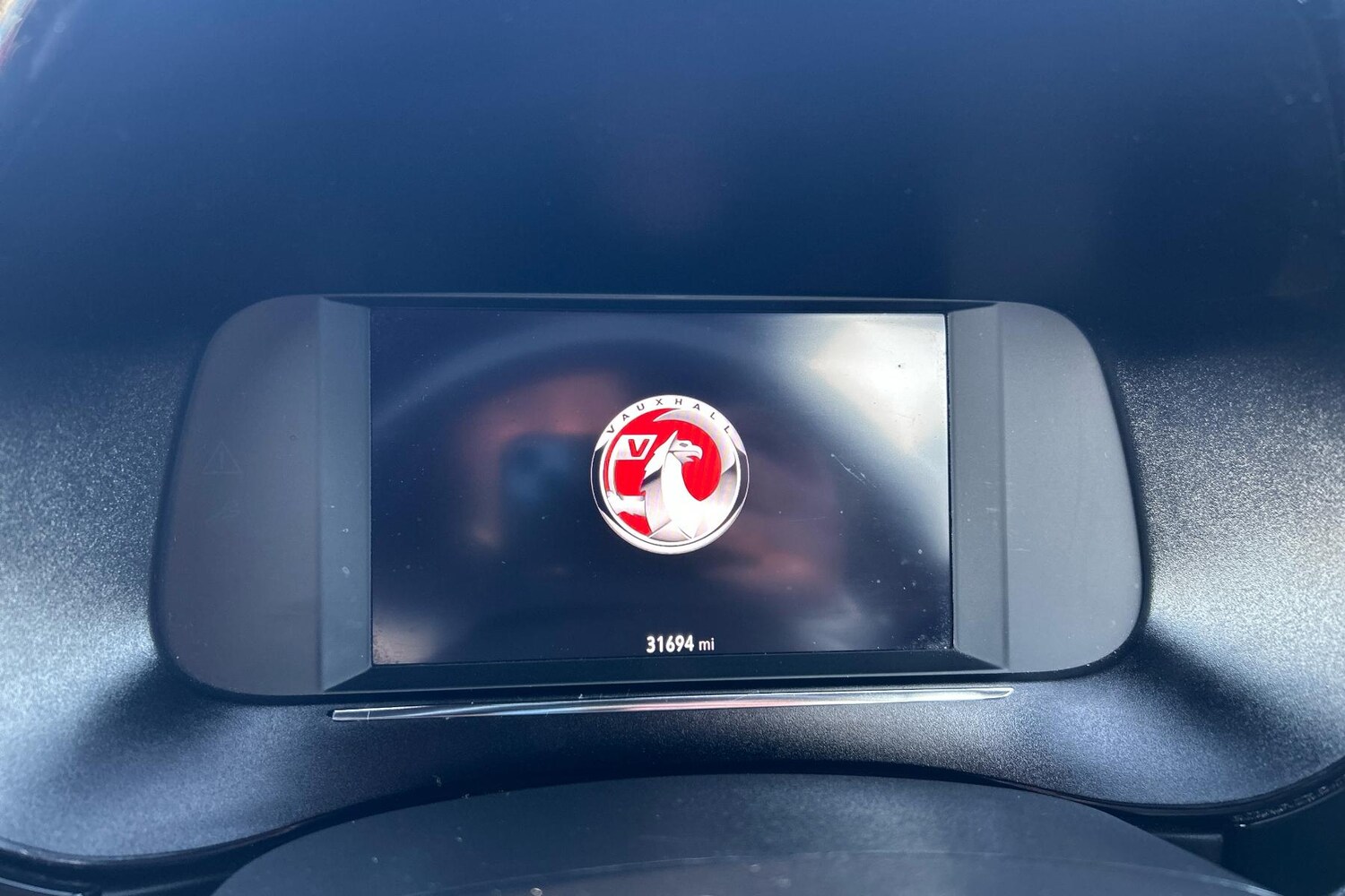 Used Vauxhall Corsa 2020 for sale - 76310466: Photo 13