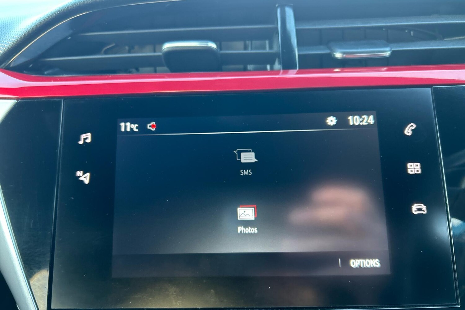 Used Vauxhall Corsa 2020 for sale - 76310466: Photo 18