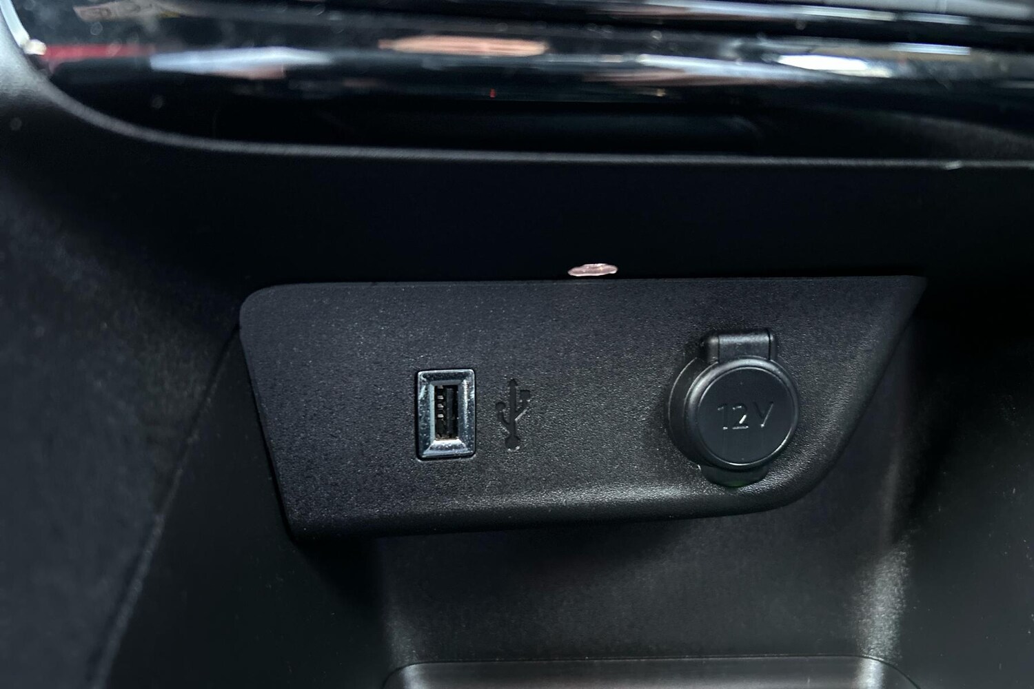 Used Vauxhall Corsa 2020 for sale - 76310466: Photo 21