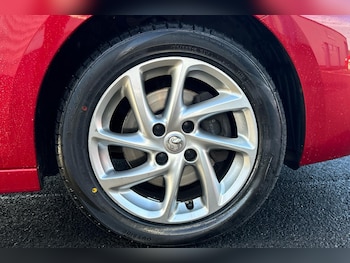 Used Vauxhall Corsa 2020 for sale - 76310466: Photo