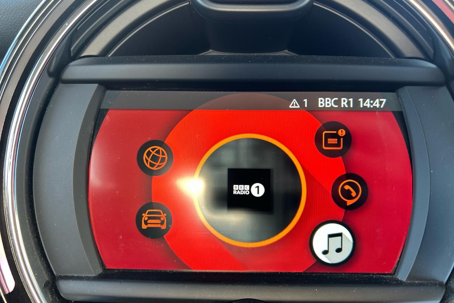 Used MINI Hatch 2018 for sale - 77827804: Photo 15