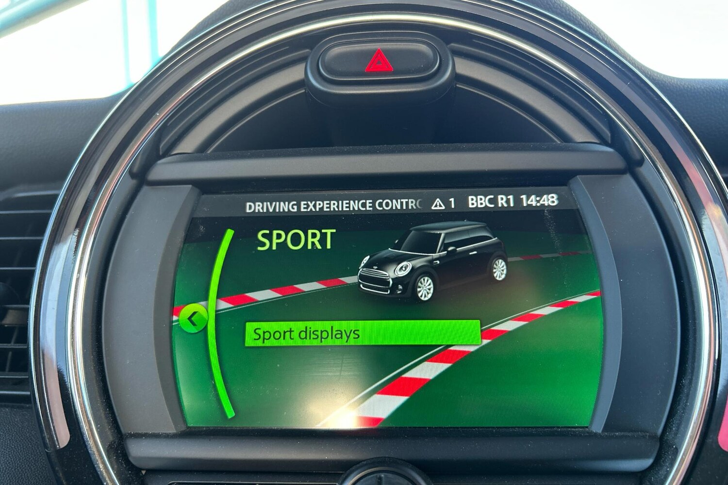 Used MINI Hatch 2018 for sale - 77827804: Photo 20