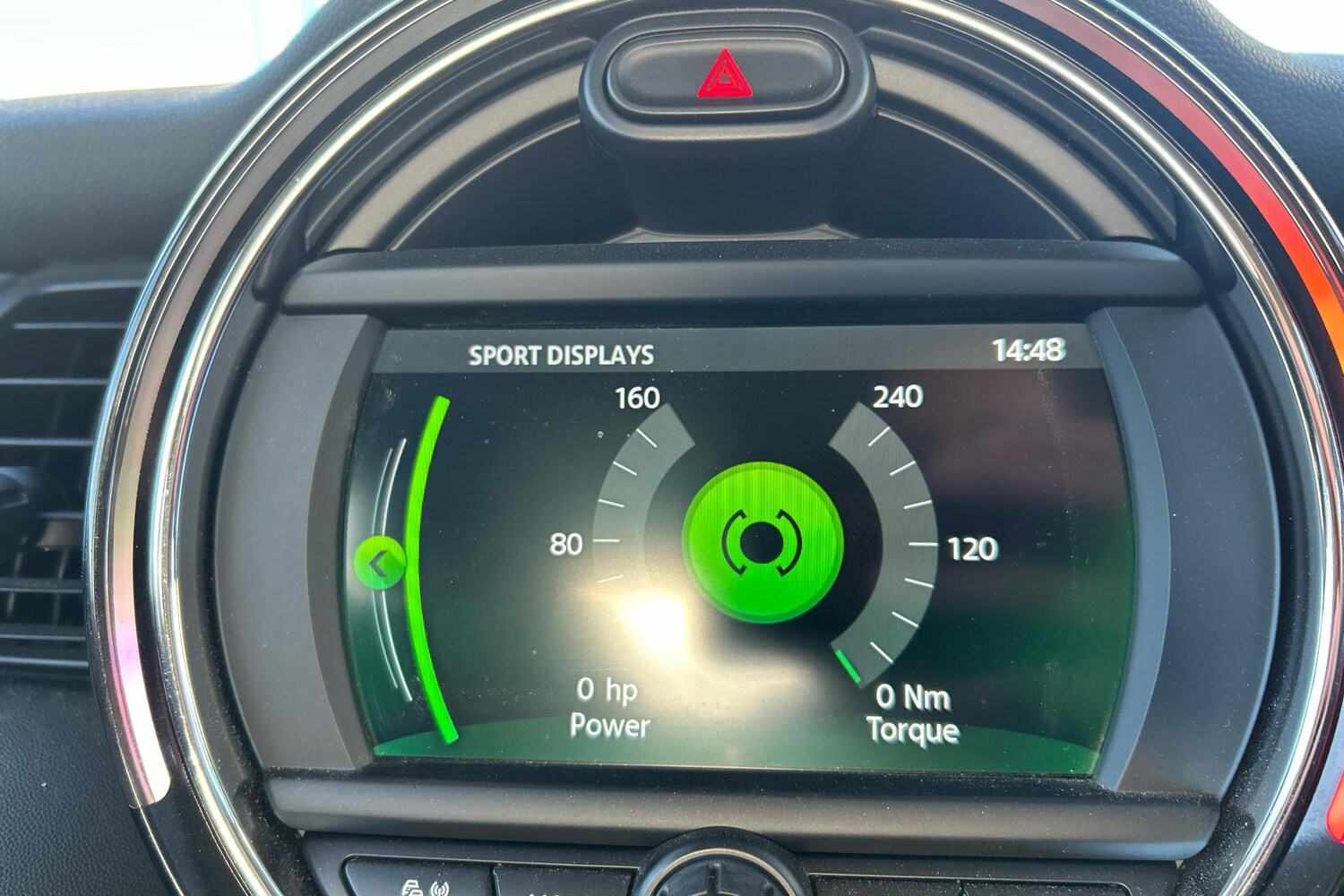 Used MINI Hatch 2018 for sale - 77827804: Photo 21